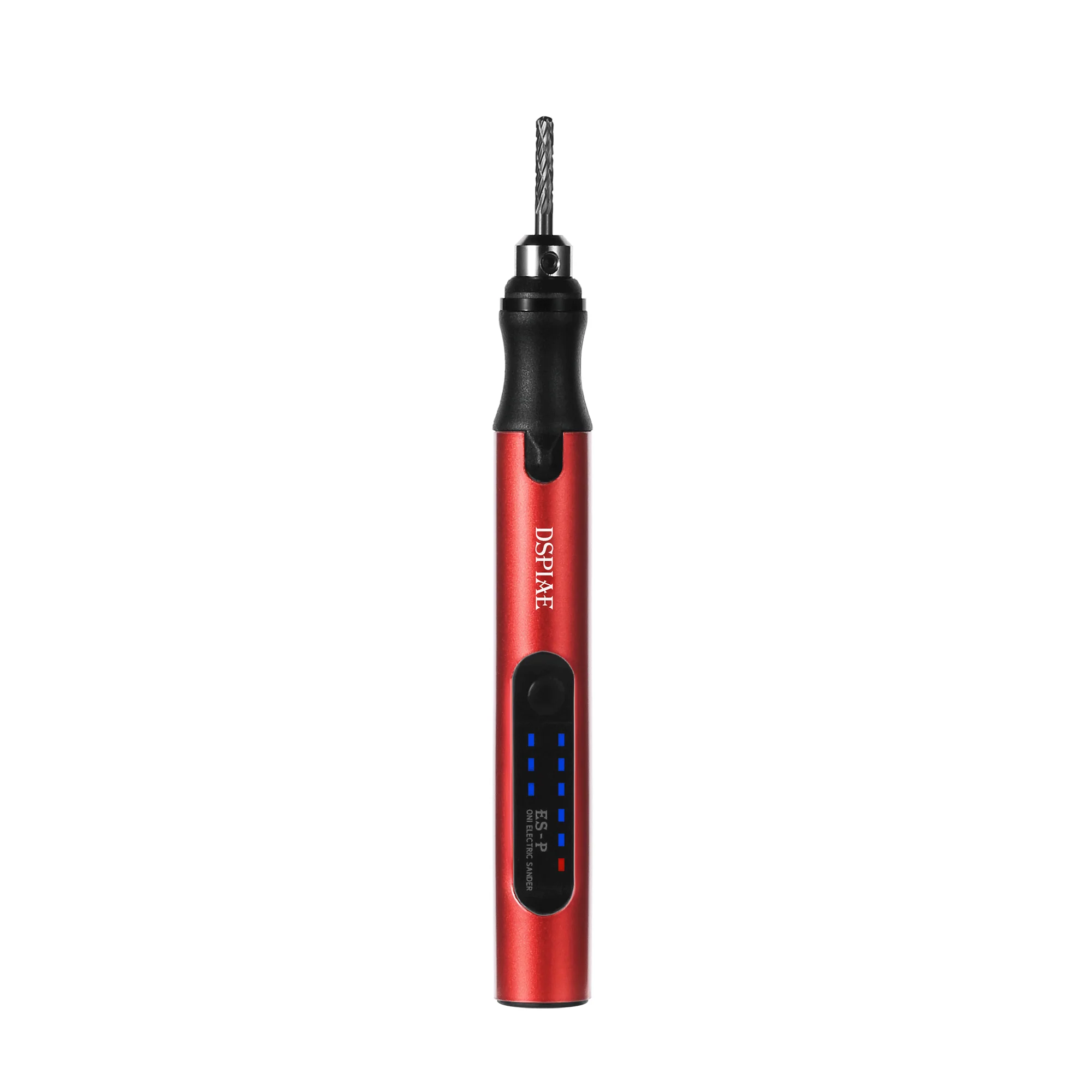 DSPIAE Portable Electric Sanding Pen DSP-ES-P - Image 5