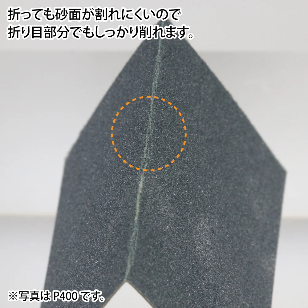 GodHand - Kami Paper Assortment set B - Image 3