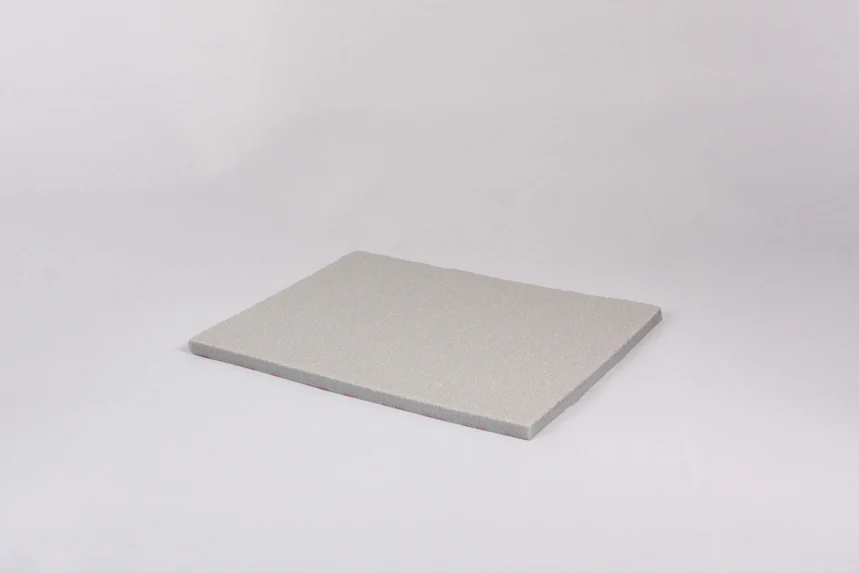 Tamiya 87162 Sanding Sponge Sheet 240 - Image 3